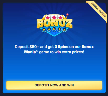bitstarz casino canada