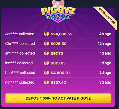 bitstarz canada play
