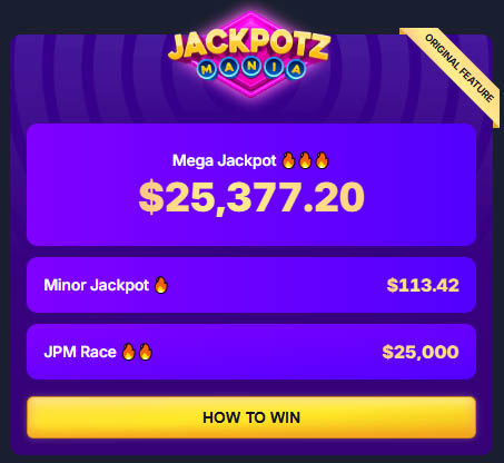 bitstarz online casino canada